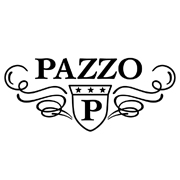 PAZZOのカモ柄ジャケット