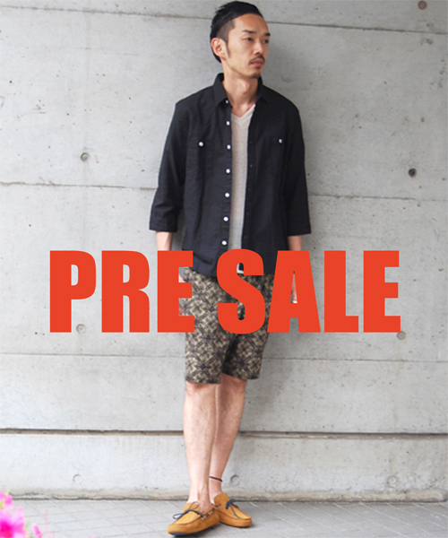 ZOZOTOWN SALE START!!