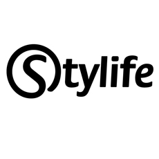 Stylifeの新作シューズcollection